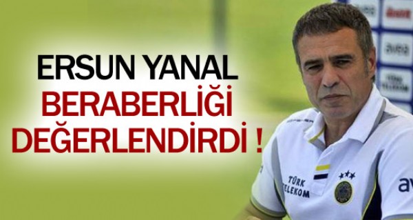 Golden baka herey vard